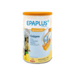 Epaplus Collagen Arthicare Instant Lemon