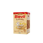 Ordesa Blevit Superfiber 8 Cereals and Fiber 500g