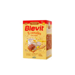 Ordesa Blevit Superfibre 8 Cereals And Honey 1000g