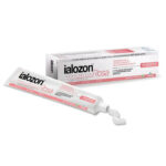 Ialozon Pink Toothpaste 100ml