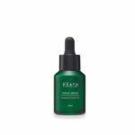 Heath London Repair Serum 30ml
