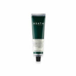 Heath London Hand Salve 75ml