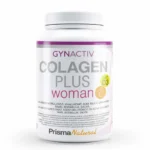 Prisma Natural Gynactiv Colagen Plus Woman 300g