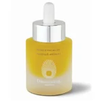 Omorovicza Miracle Facial Oil 30ml