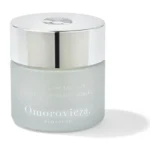Omorovicza Silver Skin Saviour 50ml