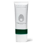 Omorovicza Refining Facial Polisher 100ml