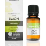 Terpenic Limon 10ml Bio Fg