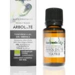 Terpenic Arbol Del Te 10ml Bio