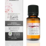Terpenic Clavo Especia 10ml Bio Fg