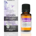 Terpenic Lavanda 10ml Bio