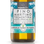 Terpenic Pino Maritimo 30ml Bio