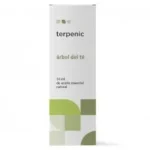 Terpenic Arbol Del Te 10ml
