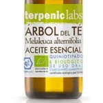 Terpenic Arbol Del Te 30ml Bio