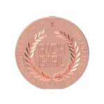 Police Rich Girl For Woman Eau De Toilette Spray 50ml