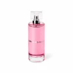 Armand Basi Color Stories Rose Eau De Toilette Spray 100ml