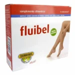 Herdibel Fluibel 16 Unicadose