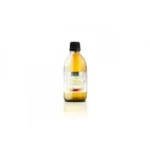 Terpenic Glicerina Grado Farma 250g