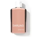 Darling After Sun Lotion 200ml