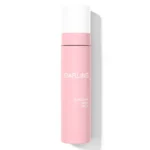 Darling Screen-Me Spray Spf30 150ml