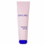 Darling Renewing And Smoothing Body Scrub 150ml