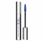 Clarins Wonder Volume Mascara XXL Blue 02 8ml Limited Edition