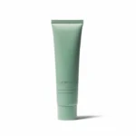 Omorovicza Moor Cream Cleanser 150ml