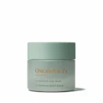 Omorovicza Ultramoor Mud Mask 50ml