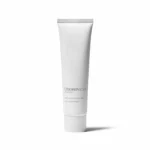 Omorovicza Gentle Buffing Gelée 150ml