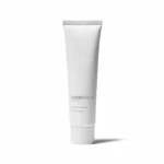 Omorovicza Cleansing Foam 150ml