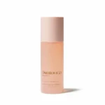 Omorovicza Queen Of Hungary Mist 100ml