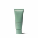 Omorovicza Refining Facial Polisher 100ml