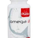 Plantis Omega 3 450 Perlas