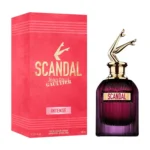 Jean Paul Gaultier Scandal Intense Eau de Parfum Spray 80ml
