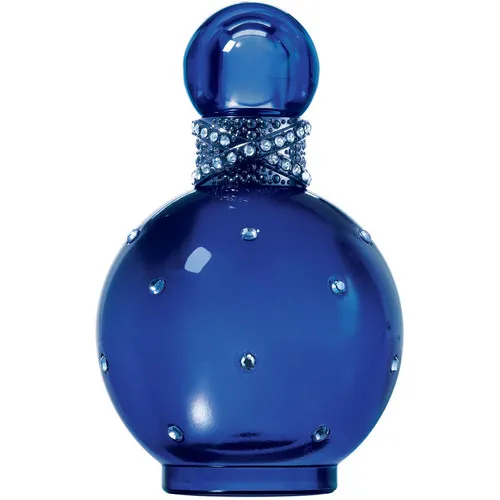 Product_ImageIds_5539437_7468b69e Britney Spears Midnight Fantasy Eau De Perfume Spray 100ml - Afbeelding 1