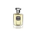Lorenzo Villoresi Piper Nigrum Eau De Toilette Spray 50ml