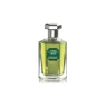 Lorenzo Villoresi Yerbamate Eau De Toilette Spray 50ml