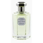 Lorenzo Villoresi Tropicana Eau De Toilette Spray 100ml