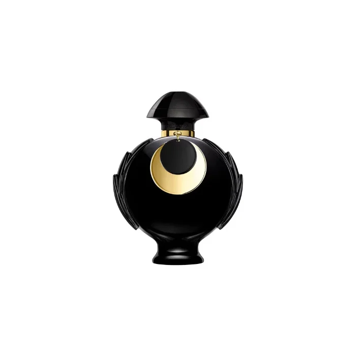 Product_ImageIds_5547326_d68f3d27 Paco Rabbane Olympea Absolu Parfum Intense Eau de Perfume Spray 80ml - Afbeelding 1