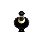 Paco Rabbane Olympea Absolu Parfum Intense Eau de Perfume Spray 50ml