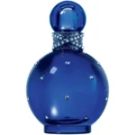 Britney Spears Midnight Fantasy Eau De Perfume Spray 30ml
