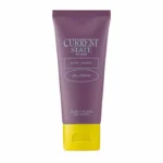 Current State Aloe Algae Lightweight Gel Cream 60ml