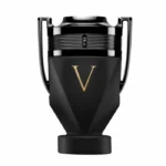 Rabanne Invictus Victory Absolu Parfum Intense Spray 100ml