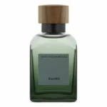 Adolfo Dominguez Bambú Eau De Parfum Spray 120ml