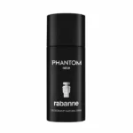 Rabanne Phantom Parfum Deodorant Natural Spray 150ml