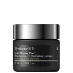 Perricone MD Cold Plasma Plus The Intensive Hydrating Complex 59ml