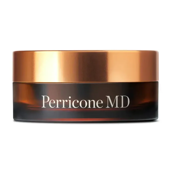 Product_ImageIds_5569674_7b87e73d Perricone MD Essential Fx Acyl-Glutathione Chia Cleansing Balm 96g - Afbeelding 1