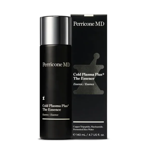 Perricone MD Cold Plasma Plus+ The Essence 140ml