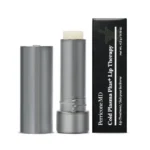 Perricone MD Cold Plasma Plus+ Lip Therapy
