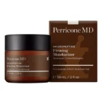 Neuropeptide Firming Moisturizer 59ml