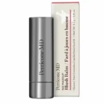 Perricone MD  No Makeup Blush Balm 4.2g